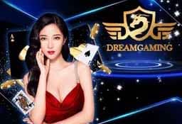dream gaming
