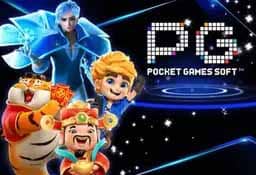 pgslot